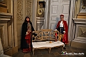 VBS_8604 - Fera dla Cossa e dij Pocio - Virle Piemonte 2021